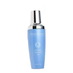 Dermalactives Purifying Cleansing Gel Elastin Collagen
Rejuvenation Gentle